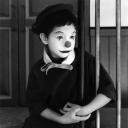 Yukz Vazamentos Discord Server Banner