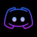 FIRST TIME Discord Server Banner