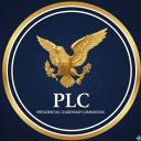 PLC | RP ER:LC Discord Server Banner