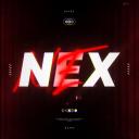 NEX Discord Server Banner