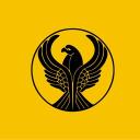 PontuxPXL Discord Server Banner