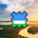 PalancaPm Discord Server Banner