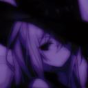 Femboys Discord Server Banner