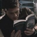 THE NERDY FREAKS Discord Server Banner