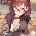 Fun gun Discord Server Banner