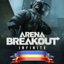 Arena Breakout: Infinite Romania Discord Server Banner