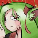 Xenia Zone Discord Server Banner