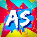 Arrow Store Discord Server Banner