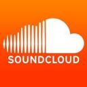 SoundCloud Hub Discord Server Banner