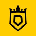 DON STUDIO Discord Server Banner