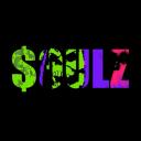 Soulz Discord Server Banner