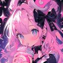 FemPaws Empire Discord Server Banner