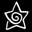 Scopophobia [DDLC x Backrooms] Discord Server Banner