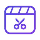 SnipRelay Discord Server Banner