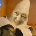 Cursed Star Trek Icon