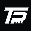 Total Pizdec Icon