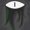 Close to Light Discord Server Banner