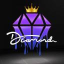 DIAMOND ITALIA ROLEPLAY Discord Server Banner