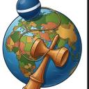 Kendama world Discord Server Banner