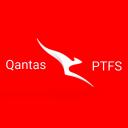 Qantas PTFS Discord Server Banner
