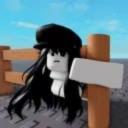 Roblox Condo Icon