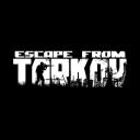 Escape From Tarkov | Indonesia Discord Server Banner