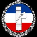 Yugoslavia Discord Server Banner