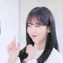 Doramas 4K Discord Server Banner