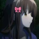 Serene Spot ™ 🧸 Discord Server Banner