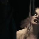 System X Discord Server Banner