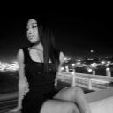 Allysa's Pics Discord Server Banner