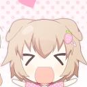 kpop Discord Server Banner