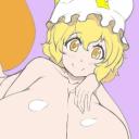 Ran-shama's Dumptruck Discord Server Banner