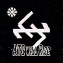 ATG Discord Server Banner