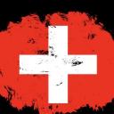 SWISS Icon