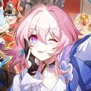 March 7th Icon