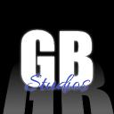GB Studios Discord Server Banner