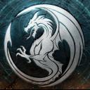 Fun House / SAO Discord Server Banner