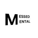 Messed Mental Icon