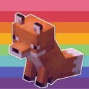 Foxes lair:3 Discord Server Banner