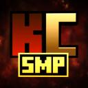 Klawcraft SMP Discord Server Banner