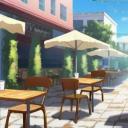 𝕂𝕒𝕗𝕖𝕛𝕜𝕒 𝕀𝕟𝕥𝕖𝕣𝕟𝕖𝕥 Discord Server Banner