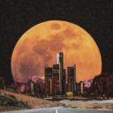 new beginnings: the final origin Discord Server Banner