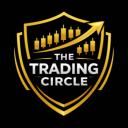 The Trading Circle Discord Server Banner