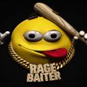 RageBait Discord Server Banner