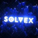 Slovex Discord Server Banner