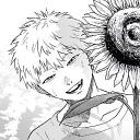 The Summer Hikaru Died Icon