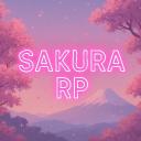 sakura rp Discord Server Banner