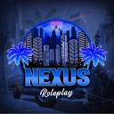 NEXUS ROMÂNIA RP Discord Server Banner