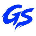 Genko Store Discord Server Banner